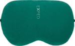 Подушка Exped DeepSleep Pillow L, бірюзова (018.1113)