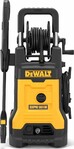 Мінімийка DeWalt (DXPW001M)