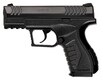 Пневматичний пістолет Umarex XBG, калібр 4.5 мм (1003455)