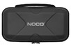 Защитный кейс Noco GBC017 для бустера Noco GB50