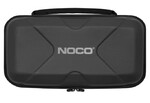 Защитный кейс Noco GBC017 для бустера Noco GB50