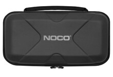 Захисний кейс Noco GBC017 для бустера Noco GB50