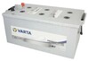 Varta Professional Dual Purpose EFB (VA930240120)