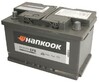 Hankook EFB56530