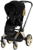 CYBEX Priam (521002711)