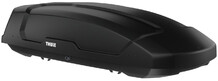 Багажный бокс Thule Force XT L (TH 635700)