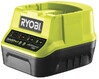 Ryobi RC18120