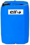 Моторное масло Elf PERFORMANCE PRO 700 10W-40, 20 л (225660)