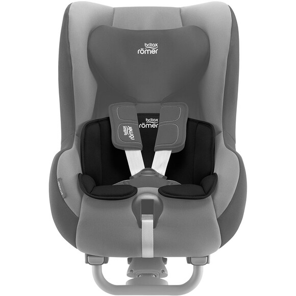 Вкладыш для новорожденных BRITAX-ROMER (2000030111) изображение 2