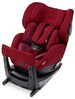 RECARO (00089025430050)