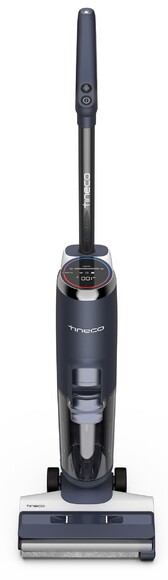 Пилосос Tineco Floor One S5 Extreme (FW101600DE) фото 3