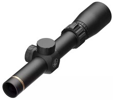 Приціл оптичний Leupold VX-Freedom MOA Ring, 1.5-4x20, 1" (180590)