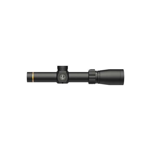 Прицел оптический Leupold VX-Freedom MOA Ring, 1.5-4x20, 1" (180590) изображение 2