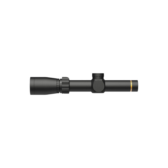 Прицел оптический Leupold VX-Freedom MOA Ring, 1.5-4x20, 1" (180590) изображение 3