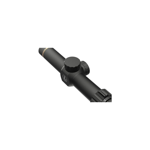 Прицел оптический Leupold VX-Freedom MOA Ring, 1.5-4x20, 1" (180590) изображение 4