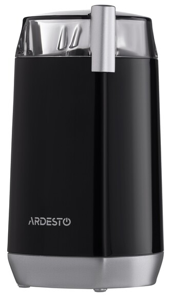 Кофемолка Ardesto KCG-8805 изображение 2