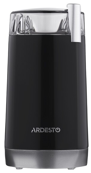 Кофемолка Ardesto KCG-8805