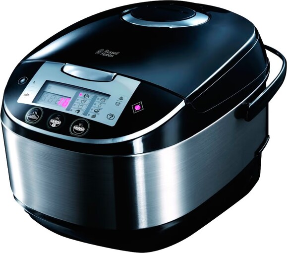 Мультиварка Russell Hobbs Cook&Home (21850-56)