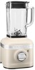 Блендер KitchenAid Artisan K400 (молочный коктейль) (5KSB4026EMH)