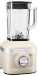 Блендер KitchenAid Artisan K400 (молочний коктейль) (5KSB4026EMH)