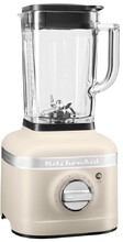 Блендер KitchenAid Artisan K400 (молочний коктейль) (5KSB4026EMH)