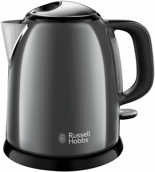 Электрочайник Russell Hobbs Colours Plus Mini (24993-70)