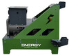 Energy EY-42TCS