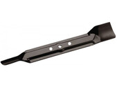 Сменный нож Bosch ARM 37 (F016800343)