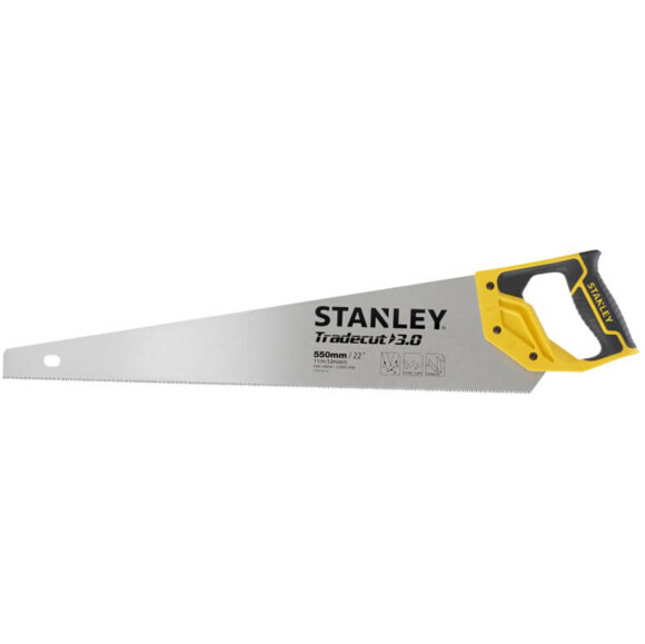 Ножівка Stanley STHT1-20353
