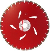 Отрезной диск ProfiTech Diamant Laser Beton Premium 180х10х22,23 мм (142457)
