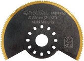 Сегментований пильний диск Makita BiM-TiN (B-21288)