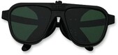 Нейлонові захисні окуляри Rothenberger K 5 (54_0621)