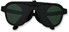 Нейлоновые защитные очки Rothenberger K 5 (54_0621)