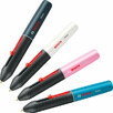 Набір клейових ручок Bosch Gluey Master Pack набір квітів (06032A2105)