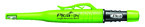 Олівець механічний PICA Dry Long Life з підвісом (3030/SB)