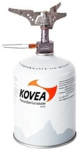 Газовая горелка Kovea Supalite Titanium KB-0707 (8809000501393)
