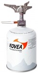 Газовий пальник Kovea Supalite Titanium KB-0707 (8809000501393)