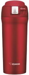 Термокружка ZOJIRUSHI SM-YAF48RA 0.48 л, червоний (1678.03.45)