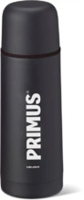 Термос Primus Vacuum Bottle 0.35 л Black (39940)
