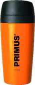Термокухоль Primus Commuter Mug 0.4 л Fasion Orange (30853)