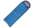 Спальный мешок KingCamp Oasis 250 (KS3121 R Blue)