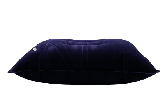 Подушка Tramp Lite надувная под голову (TLA-006) изображение 2