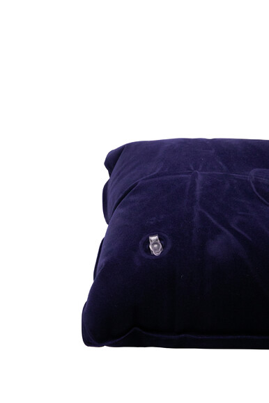 Подушка Tramp Lite надувная под голову (TLA-006) изображение 4