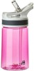 Пляшка AceCamp Traveller Small pink (15514)