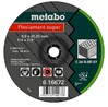 Metabo Flexiamant super Premium C 24-N 150x6x22.23 мм (616654000)