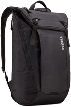 Рюкзак Thule EnRoute 20L Backpack (Black) TH 3203591