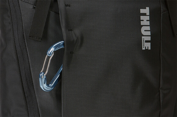 Рюкзак Thule EnRoute 20L Backpack (Black) TH 3203591 изображение 10