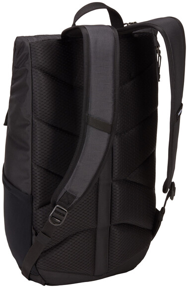 Рюкзак Thule EnRoute 20L Backpack (Black) TH 3203591 фото 3