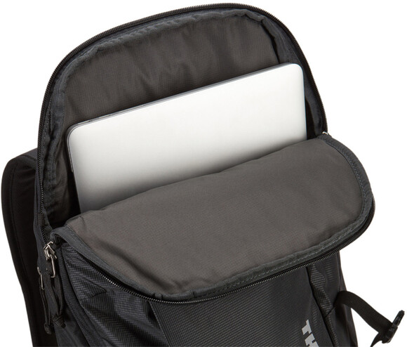 Рюкзак Thule EnRoute 20L Backpack (Black) TH 3203591 изображение 6