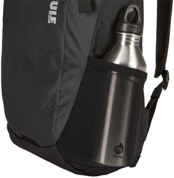 Рюкзак Thule EnRoute 20L Backpack (Black) TH 3203591 фото 9